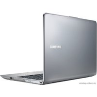 Ноутбук Samsung 535U4C (NP535U4C-S05RU)