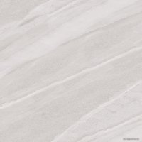 Керамогранит (плитка грес) Foir Group Duster Light Gray 600x600 (матовая) в Бресте