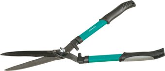 Ножницы для флористики Greenmill GR0084