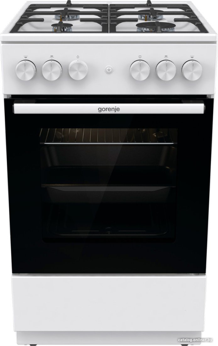 Кухонная плита Gorenje GG5A11WF