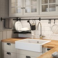 Щетка для мытья посуды Ikea Rinnig 30407814