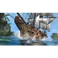  Assassin's Creed IV: Black Flag для PlayStation 3