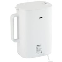 Увлажнитель воздуха StarWind SHC1211