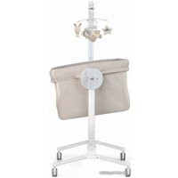 Люлька CAM Cullami (153)