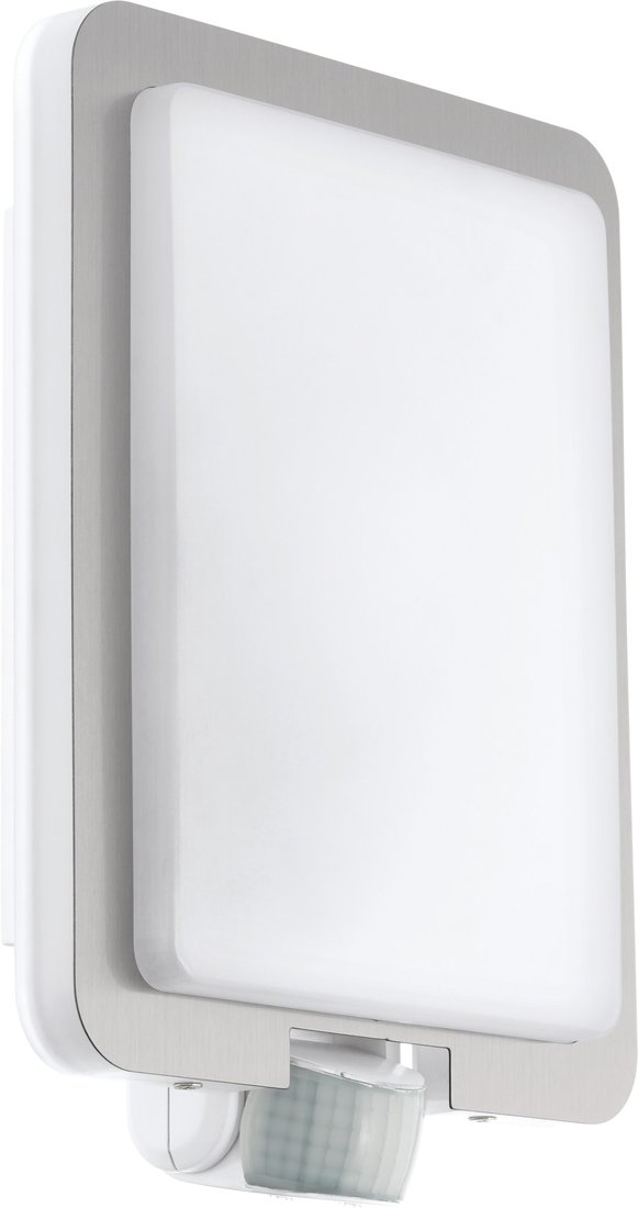 

Уличный настенный светильник Eglo Mussotto 97218