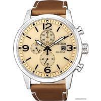 Наручные часы Citizen CA0618-18X