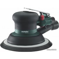 Пневмошлифмашина Metabo DSX 150 601558000