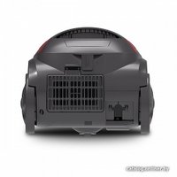 Пылесос Blackton Bt VC1401B (черный/серый)