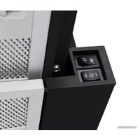 Кухонная вытяжка Hansa OTP6233BH