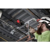 Лазерный нивелир Milwaukee L4 CLLP-301C 4933478099