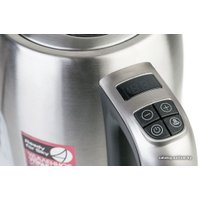 Электрический чайник Redmond (Редмонд) SkyKettle RK-M171S