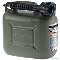 Канистра Stels 53124 5л