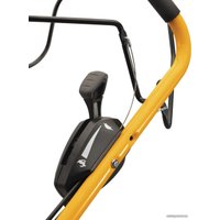 Газонокосилка Stiga Combi 55 SVQ H 294557838/ST1