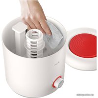 Увлажнитель воздуха Deerma DEM-F300 (международная версия)