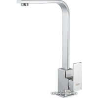 Смеситель Potato P40304S