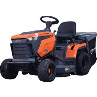 Райдер ELAND LT-4384P