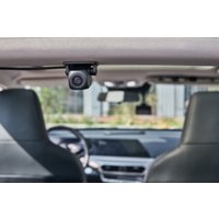 Видеорегистратор-GPS информатор (2в1) Roadgid CityGo 4 2CH (set 2)