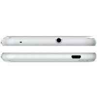 Телефон HTC Desire 816G dual sim