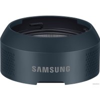 Пылесос Samsung VS20C8524TB