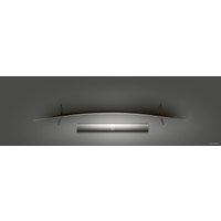 Телевизор Xiaomi Mi TV 3S 65'' Curved