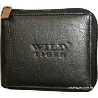 Портмоне Wild Tiger AMW-01-245