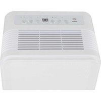 Осушитель воздуха Mission Air ECODRY 16L