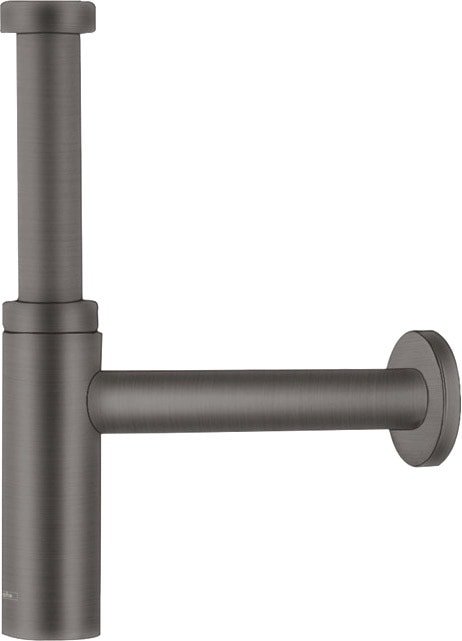 

Сифон Hansgrohe Flowstar S 52105340
