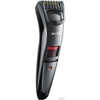 Триммер для бороды и усов Philips QT4015/15