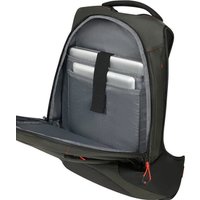 Городской рюкзак Samsonite Ecodiver KH7-14002