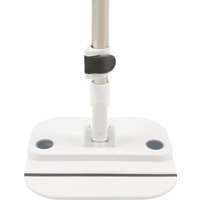 Швабра с отжимом Bruner Home Stark в Бобруйске