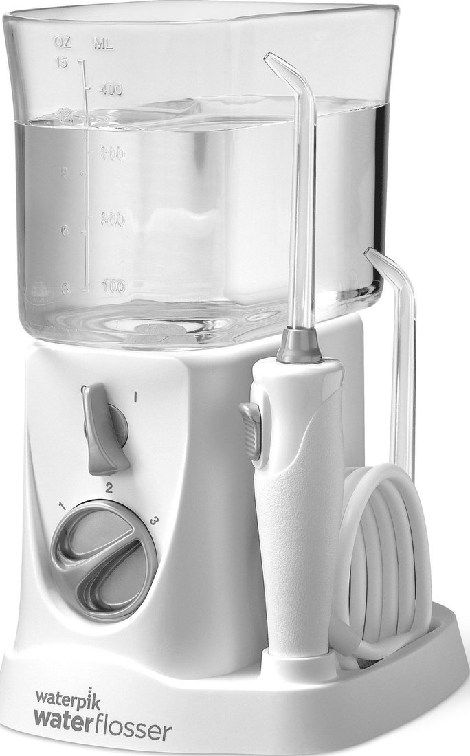 Ирригатор  Waterpik Reg WF310EU