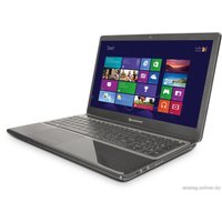 Ноутбук Packard Bell EasyNote TE69KB-12504G50Mnsk (NX.C2CER.004)