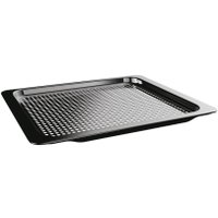 Электрический духовой шкаф Candy CA6NP5B3YTB