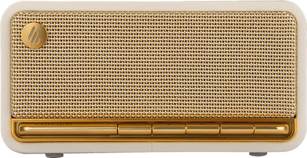 Беспроводная колонка Edifier MP230 (белый)