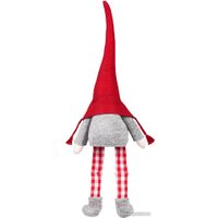 Набор для создания поделок/игрушек Miadolla Набор для шитья NY-0271 Скандинавский гном