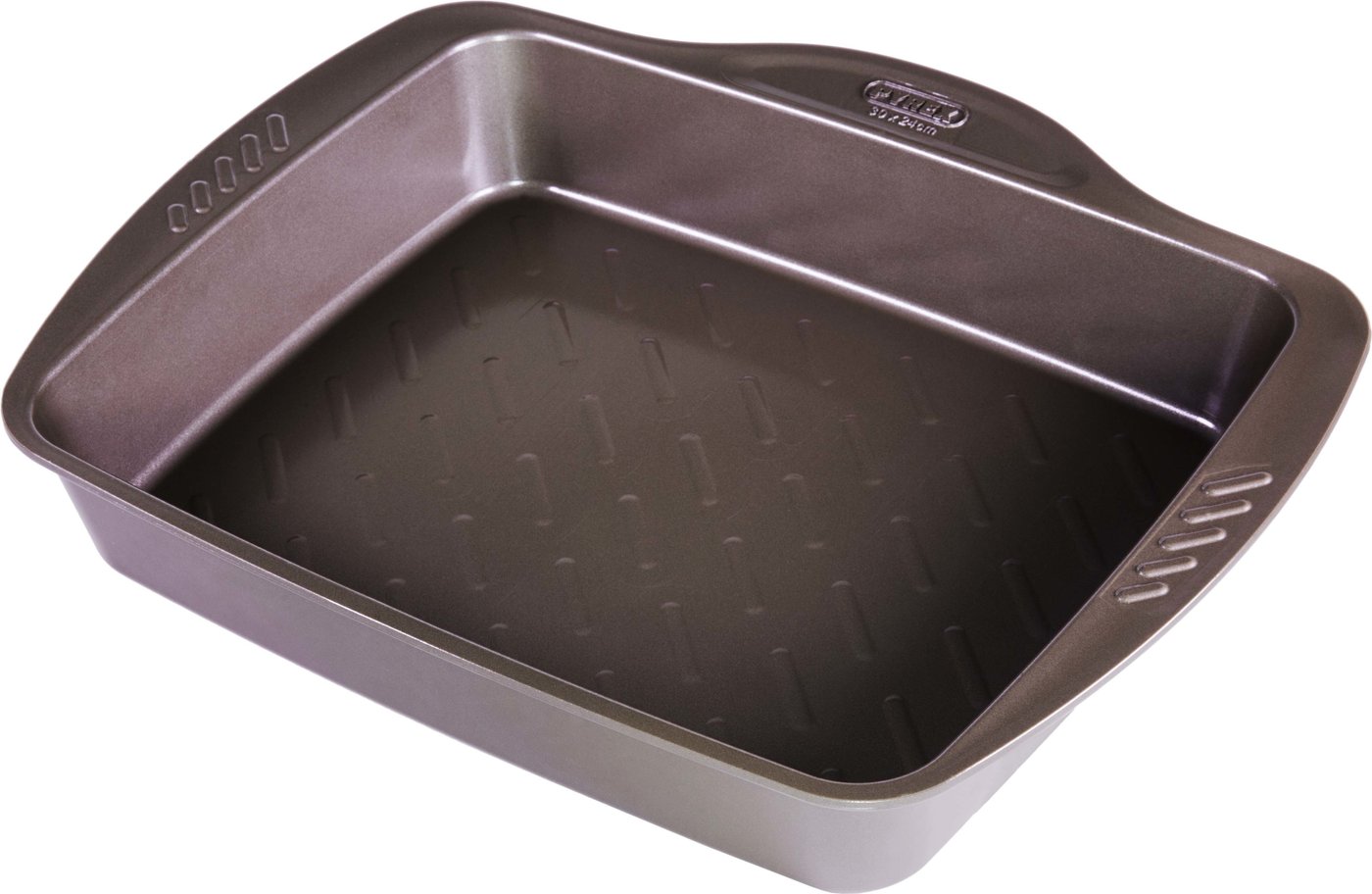 

Форма для выпечки Pyrex asimetriA AS35RR0