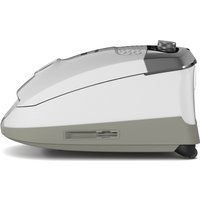 Пылесос Miele Guard S1 Parquet Flex BrilantWhite