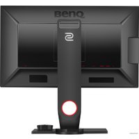 Игровой монитор BenQ Zowie XL2430