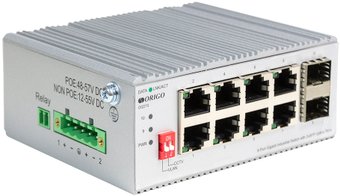 Origo OI2210/A1A