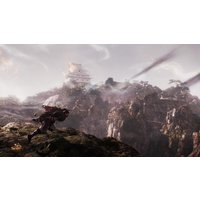 Nioh 3 для PlayStation 5