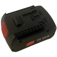 Аккумулятор Копия Bosch BAT-PT-41 (18В/6 Ah)