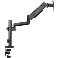 Кронштейн для монитора Digma D-MM201