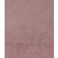 Штора Legrand Бархат 180x275 58116982 (пыльно-розовый)
