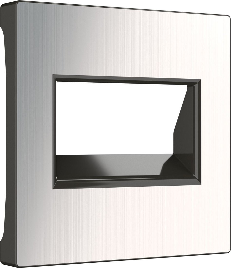 

Накладка для розетки Werkel W1191102 a051084