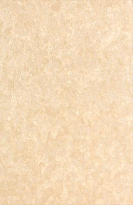 

Рулонные шторы Lm Decor Жаккард LM 66-04 100x160