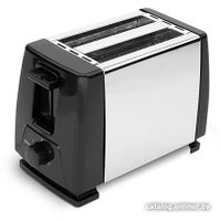 Тостер Blackton Bt T1111