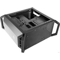 Корпус Cooler Master MasterBox Q300P MCB-Q300P-KANN-S02