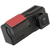 Видеорегистратор Incar VR-540