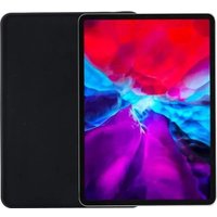 Чехол для планшета G-Case iPad Pro Air 11 2024 6601106172A (черный)