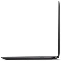 Ноутбук Lenovo IdeaPad 320-17AST 80XW000BRU